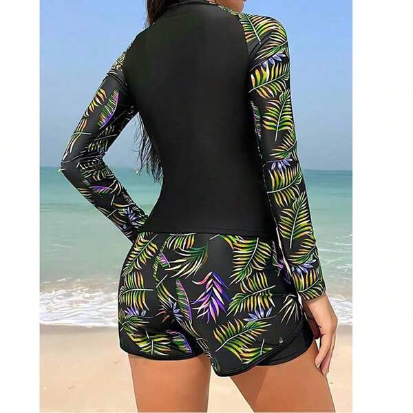 Conjunto Vitória
