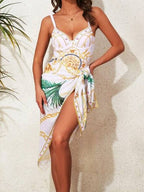 Conjunto Marina