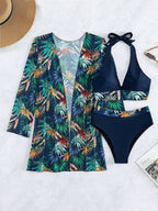 Conjunto Alice