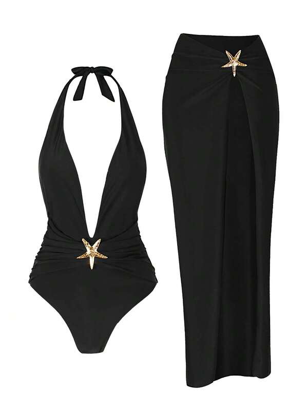 Conjunto Eloá