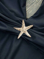 Conjunto Eloá