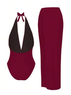 Conjunto Eloá