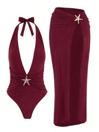 Conjunto Eloá