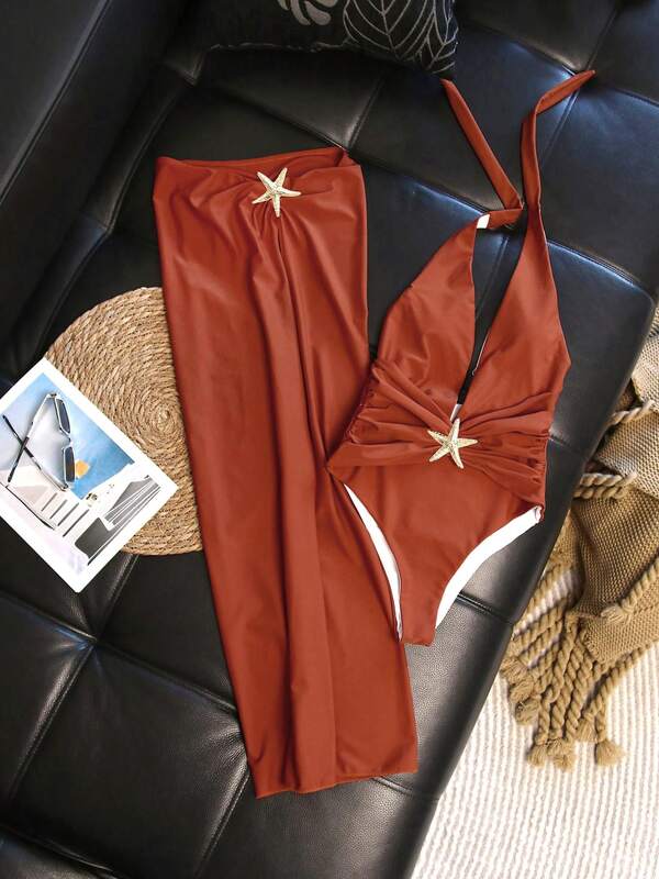 Conjunto Eloá
