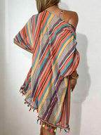 Conjunto Maitê