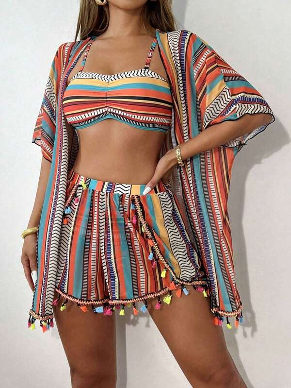 Conjunto Maitê