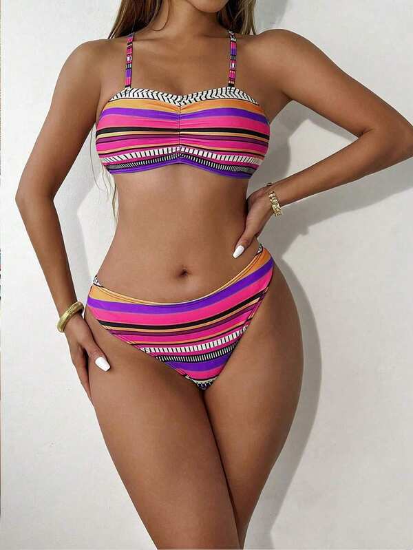 Conjunto Maitê