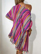 Conjunto Maitê