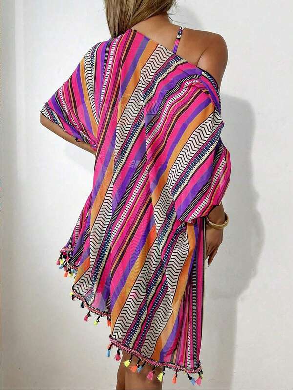 Conjunto Maitê