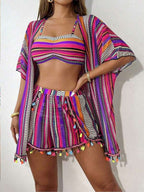 Conjunto Maitê