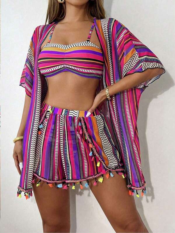 Conjunto Maitê