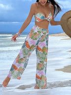 Conjunto Juliana