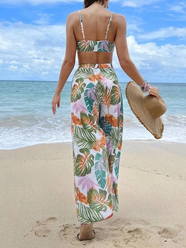 Conjunto Juliana