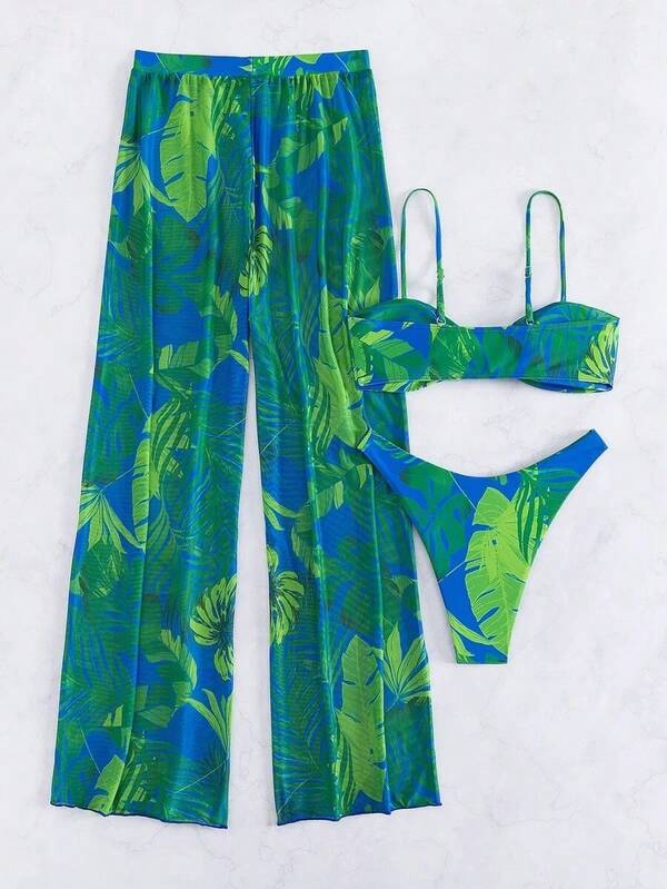 Conjunto Juliana