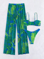 Conjunto Juliana