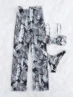 Conjunto Juliana