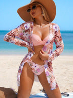 Conjunto Paola