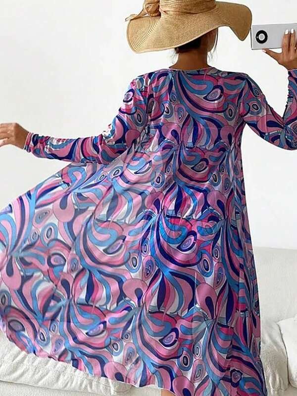Conjunto Ísis