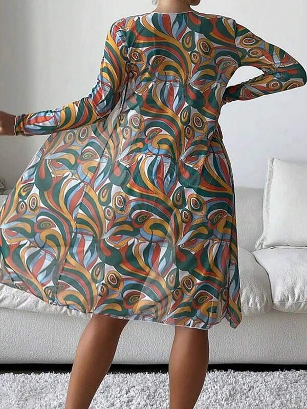 Conjunto Ísis