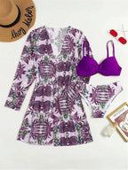 Conjunto Heloísa