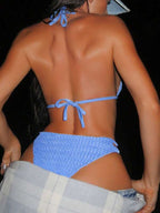 Biquíni Camila