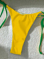 Biquini Brasil Vibes