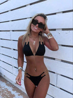 Biquíni Camila