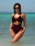Maiô Nina