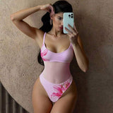 Rosa