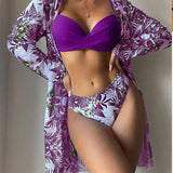 Roxo