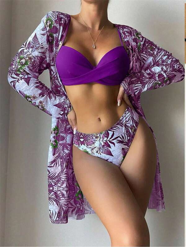 Conjunto Heloísa
