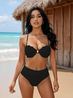 Biquíni Bruna