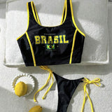 Preto