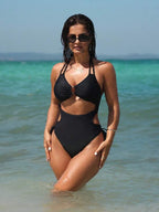 Maiô Nina