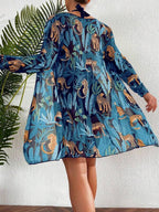 Conjunto Karen