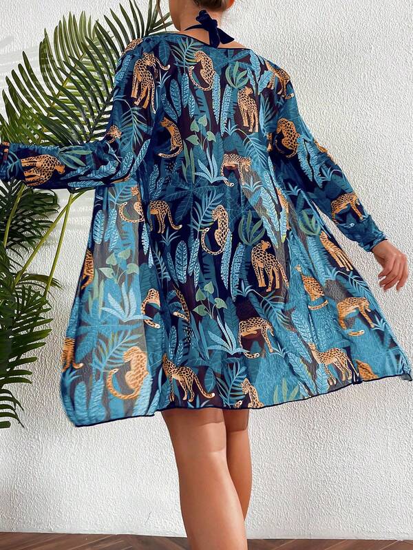 Conjunto Karen