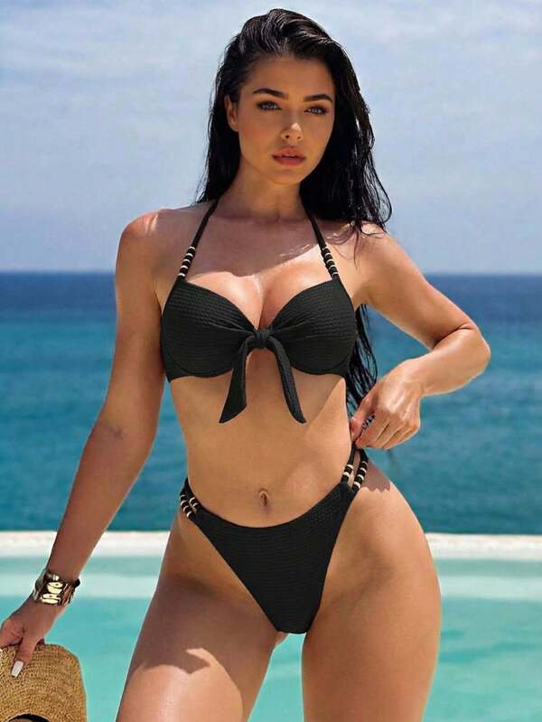 Biquíni Elisa