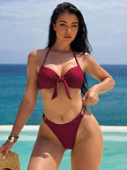 Biquíni Elisa