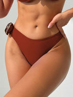Biquíni Vivi