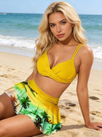 Conjunto Aurora