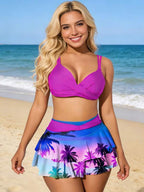 Conjunto Aurora