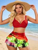 Conjunto Aurora