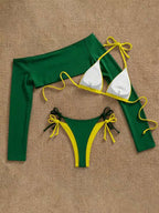 Conjunto Brasil