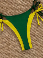 Conjunto Brasil