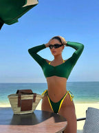 Conjunto Brasil