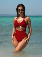 Maiô Nina