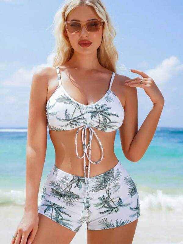 Conjunto Aline
