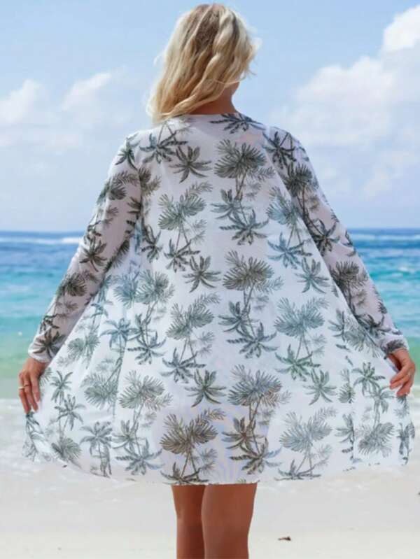 Conjunto Aline