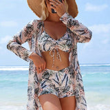 Conjunto Ivana