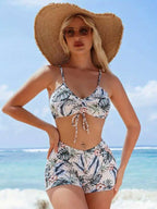 Conjunto Ivana